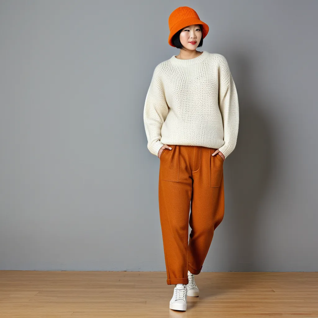 coordinate-fd99888fd94044c28894e49ceb85f767