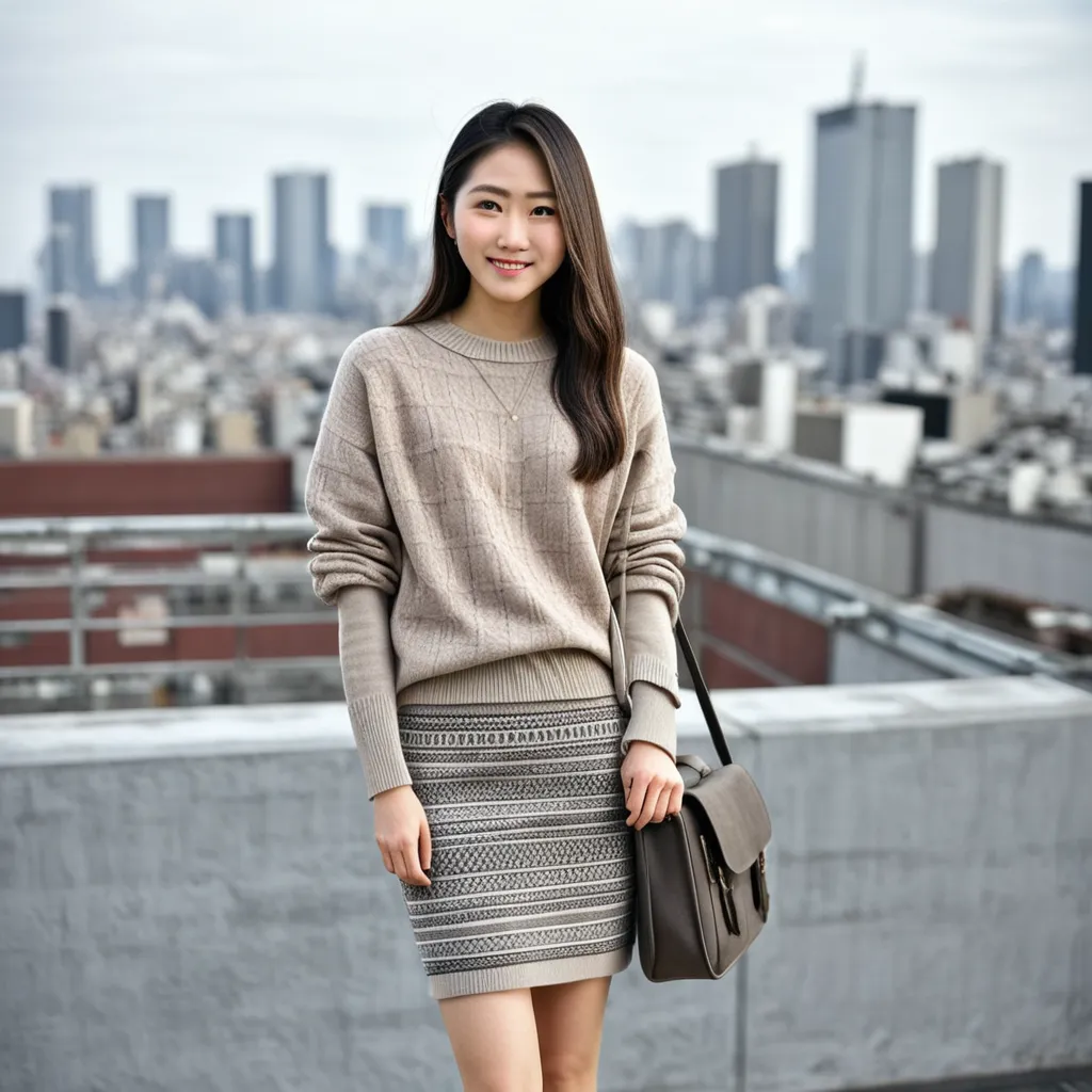 coordinate-fd9bd18093be4fbe98cb0b865589b8cc