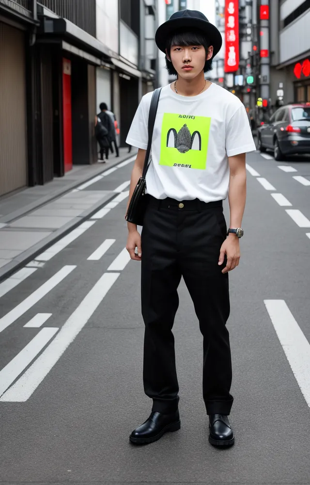 coordinate-fd9d29044dc2478daf52eee60b42daeb