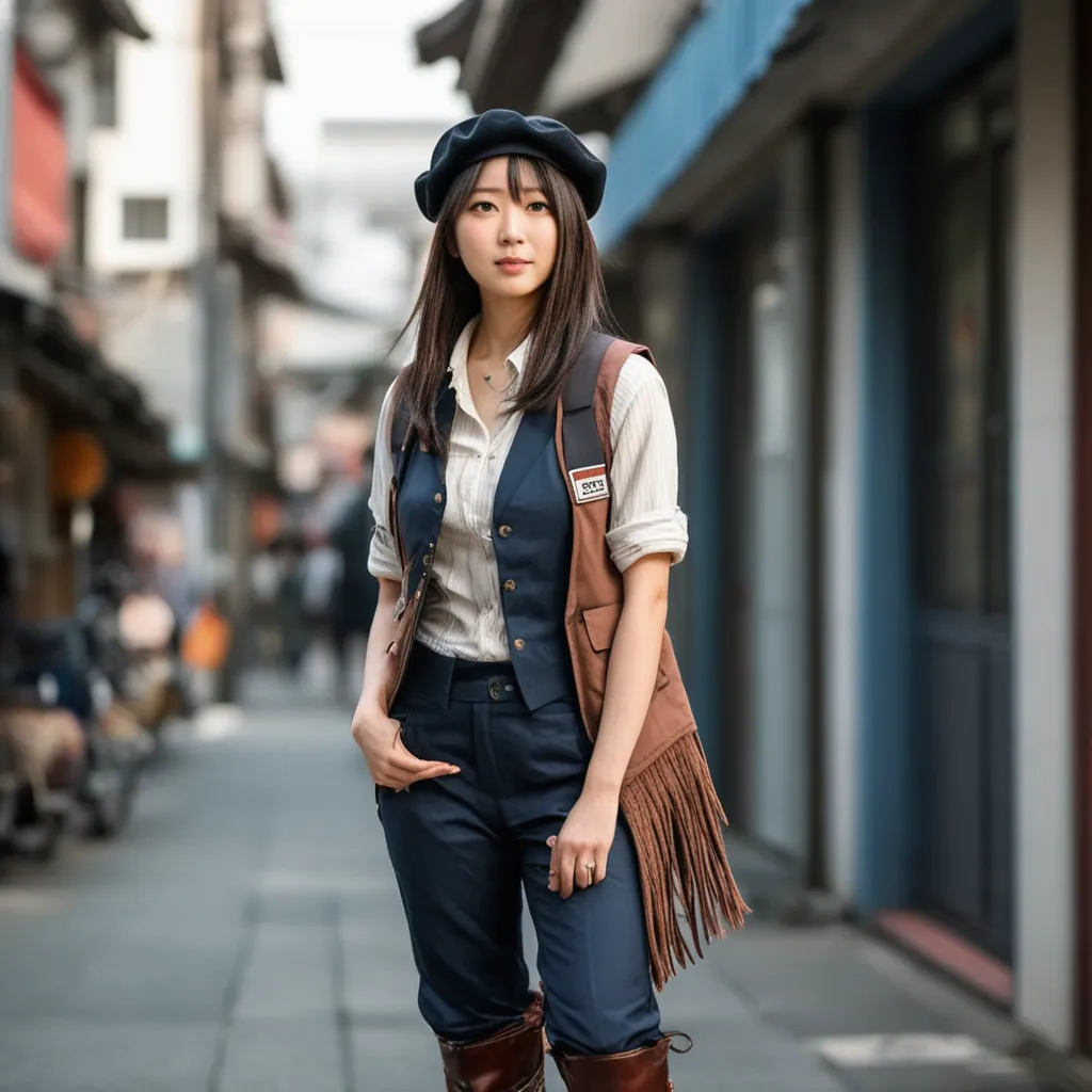 coordinate-fd9db52621d9430c905d48a43fab3be1