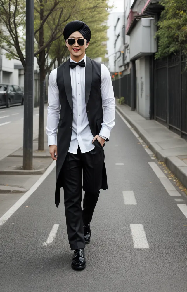 coordinate-fda53dc9eaef434089414e218ca24170