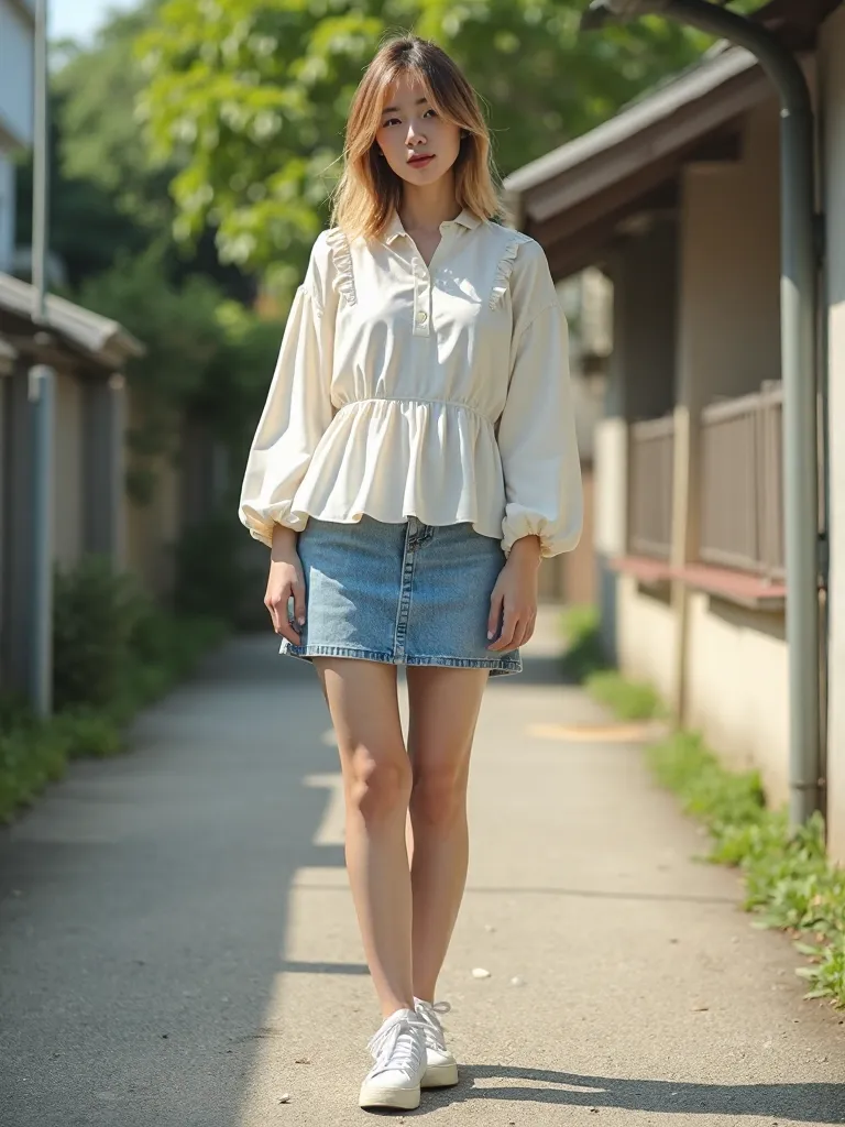 coordinate-fdaa79cb90684331b2b20efd6308c57c