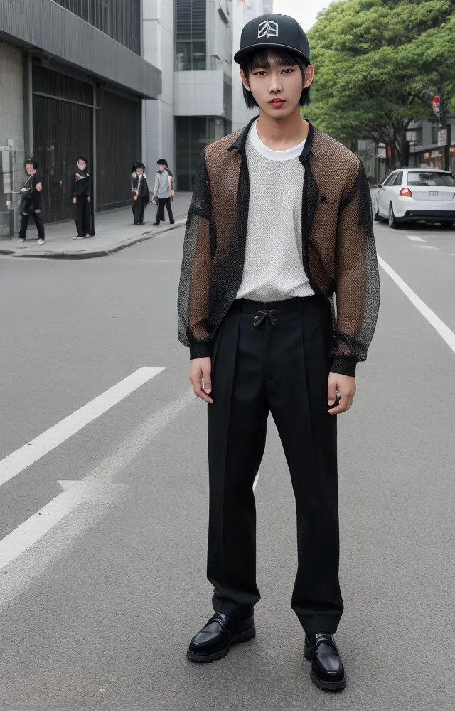 coordinate-fdb12d373ecf43f0be062606201208b3