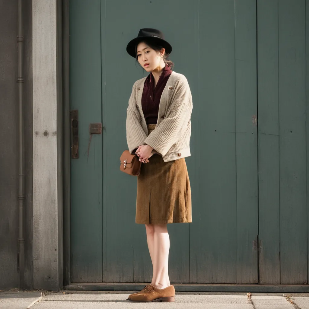 coordinate-fdb1e925b4cd426cacecba7ea584d25a