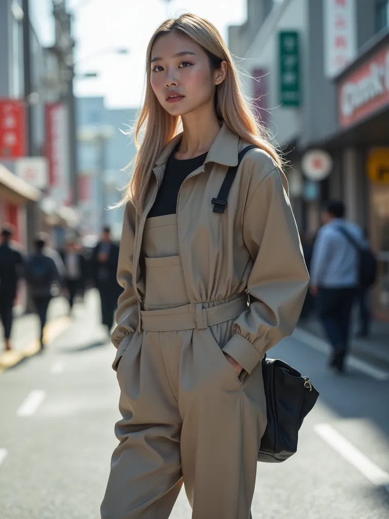 coordinate-fdd38d88209542ae83488326c8a4a2f2