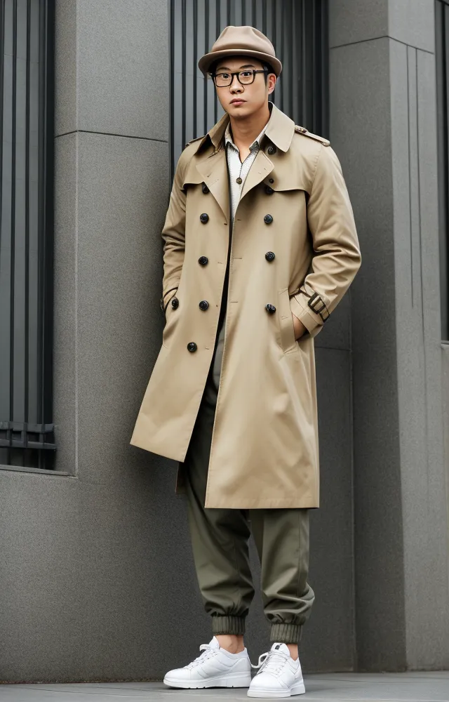 coordinate-fdd8fda1adb24e68bf2ea018244ed1eb