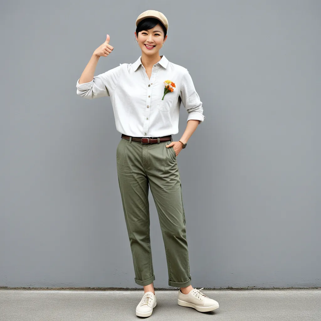 coordinate-fdea25c01c244d868d5b00ec92a05182