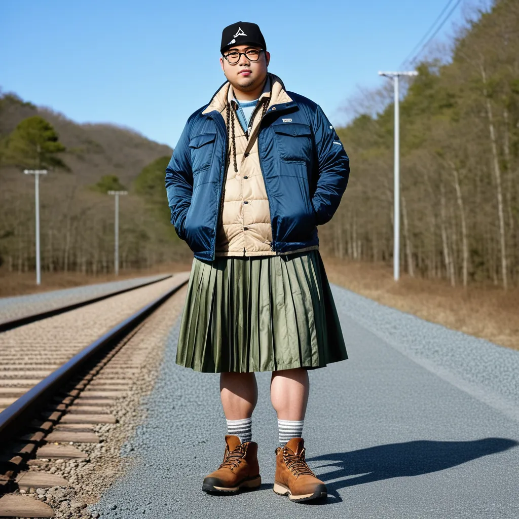 coordinate-fded5b6e3b9940ab8b87c21334501a1c