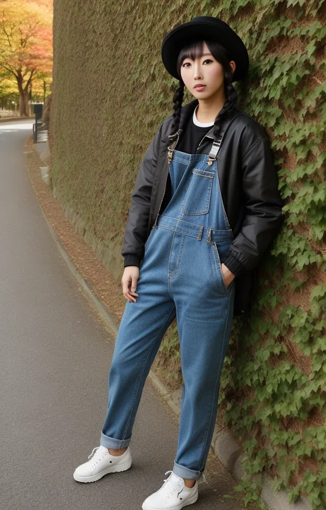 coordinate-fdef52ef3ea548af8cb780e10945e4bd