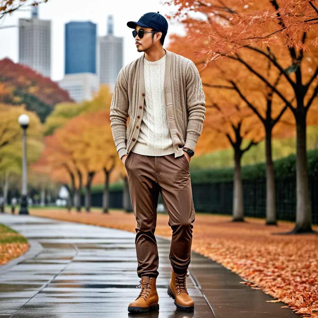 coordinate-fdef6de0db7140d4b8fa13447ccc52a9