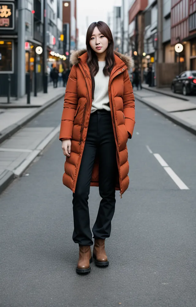 coordinate-fdf1d7c910fc492fa29b0ecb1165726f