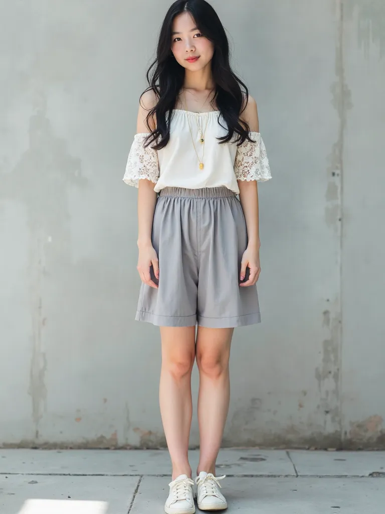 coordinate-fdf2da3627964bc893bcdb6d74c7bf6c