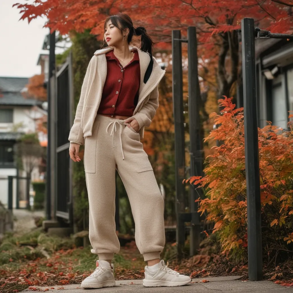 coordinate-fe1ba26a4db645939435820d61585e81