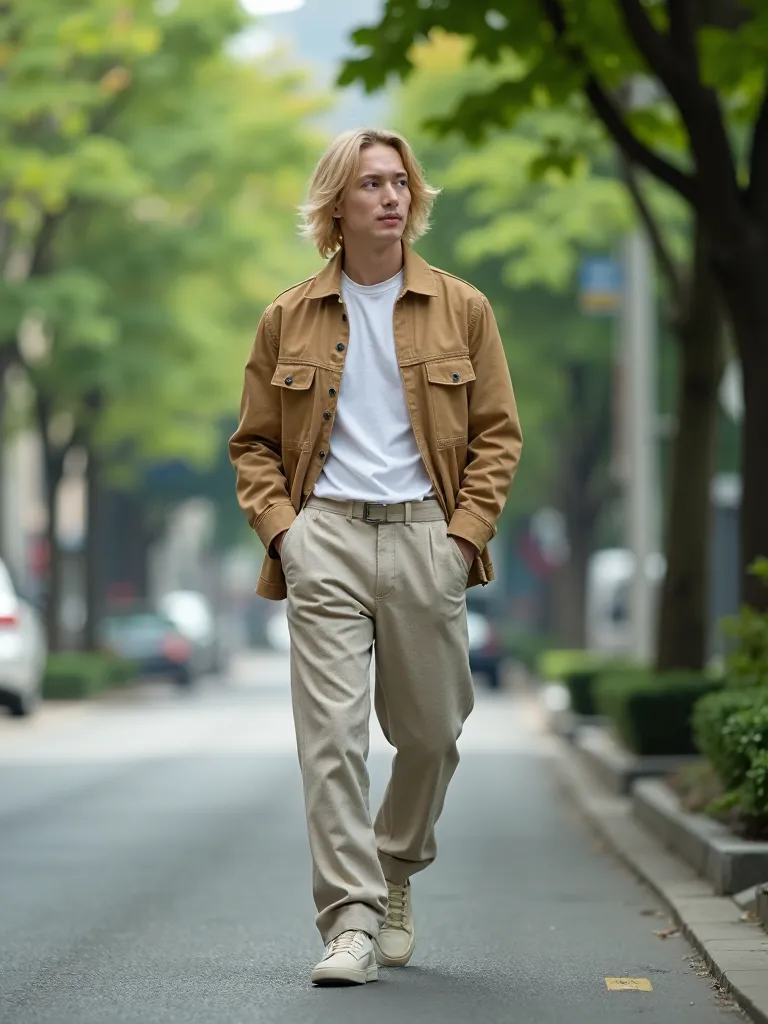 coordinate-fe2312a70ccc48e7b950d2bc27eff790