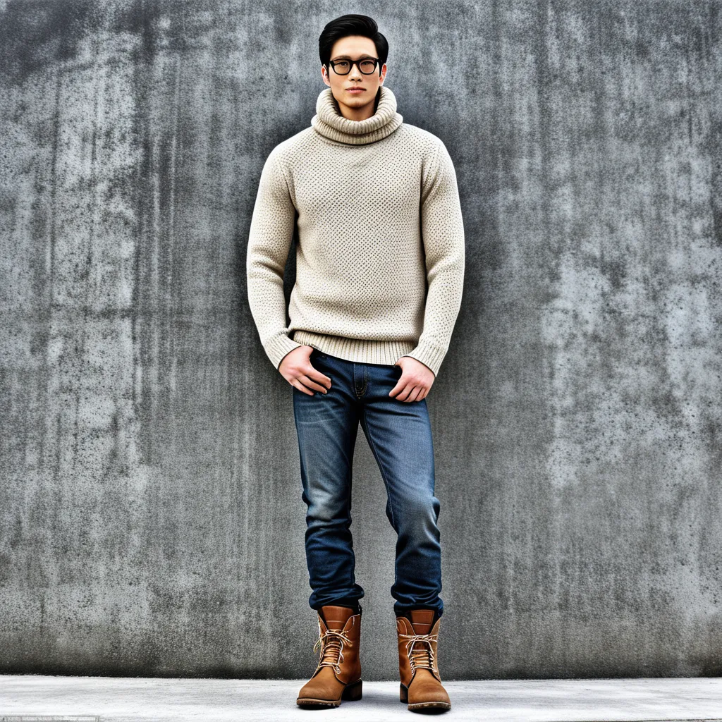 coordinate-fe2338a257804053851ca1191732d773