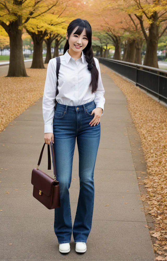 coordinate-fe25aaee72dc4e8ea9f0e2d23258ab73