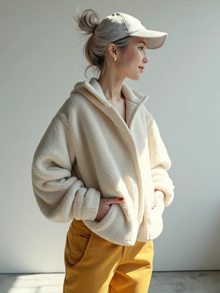 coordinate-fe59a10679764296828bf576331d2ece