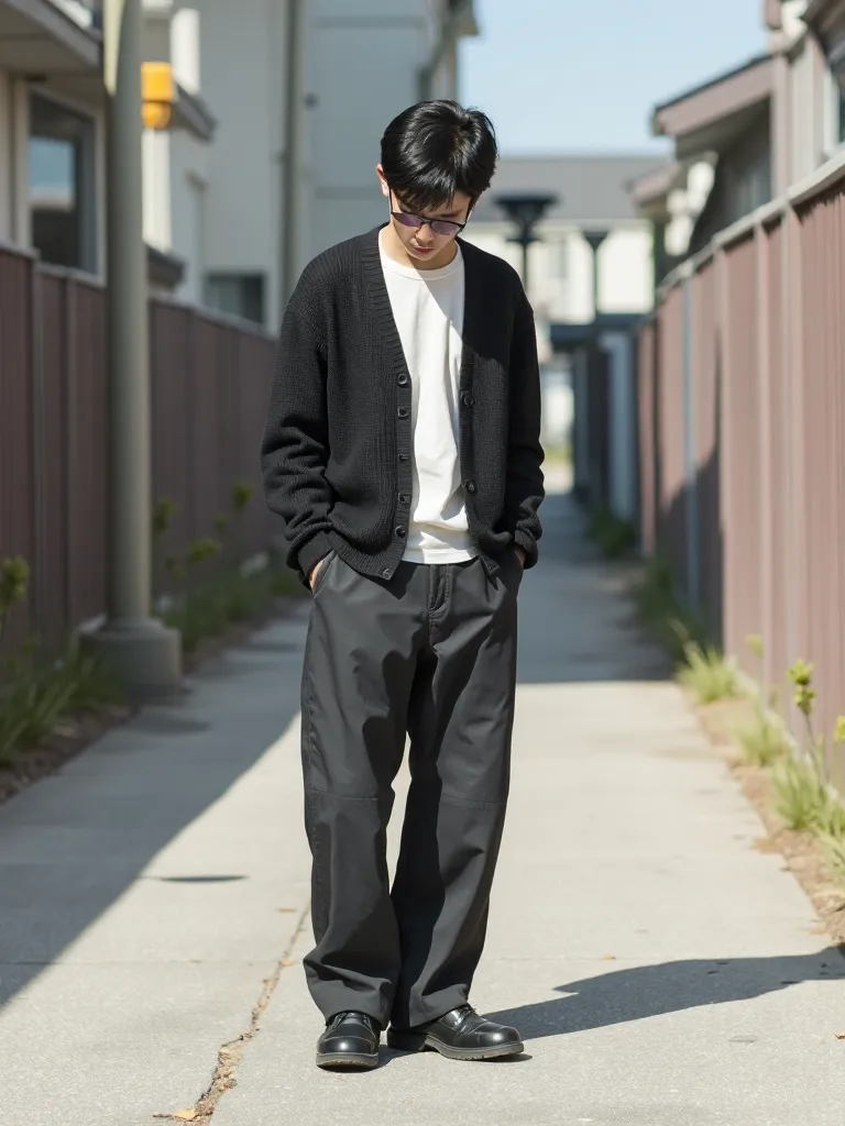 coordinate-fe68b31a81224d8aae3ea5085af66d27