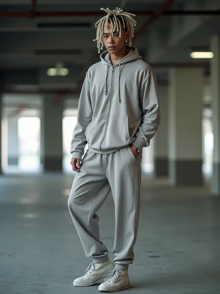 coordinate-fe6d23295c3645a0810b6911b7fa5334