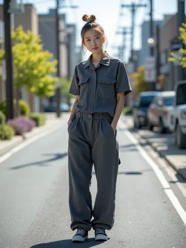 coordinate-fe8974f6b78541afb100ee1cd1921b69