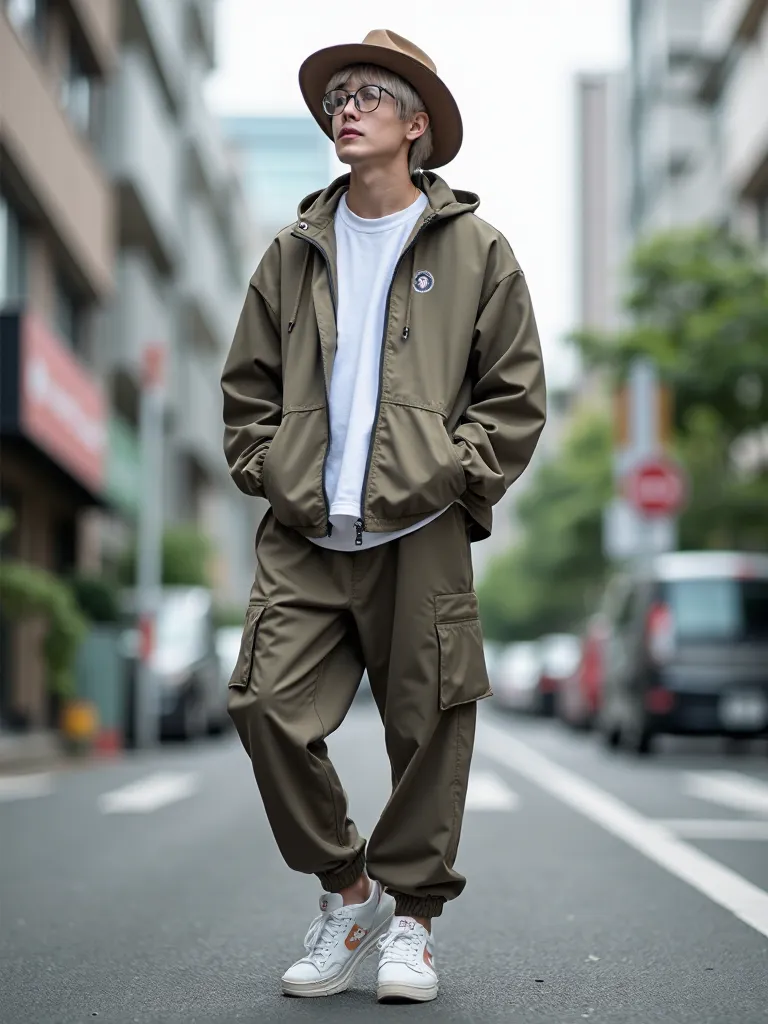 coordinate-fea3080bd51f4727abb48e642a5e44f8