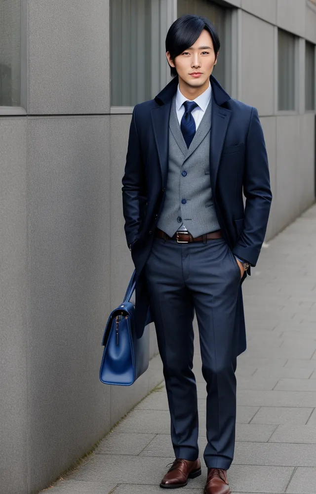 coordinate-feace77db04d49d3a49c25069cfee136