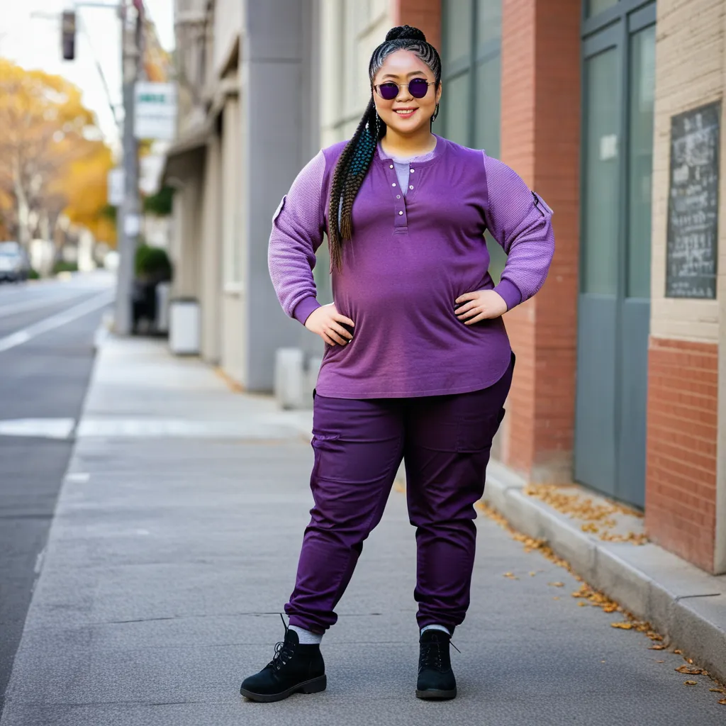 coordinate-febb81e632b046c8bbc23298e5f335db