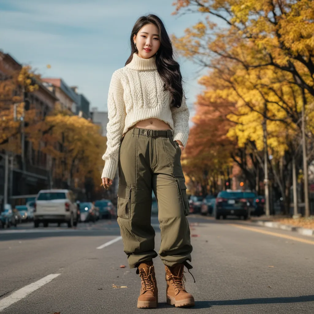 coordinate-fed675e23b2b46b19a5204d111cfde04