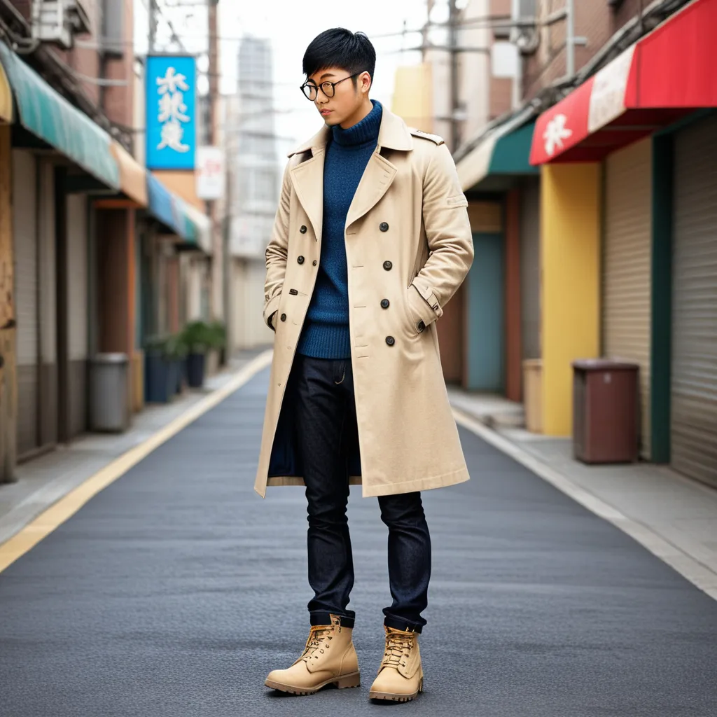 coordinate-feddff10ba1e403180742ab6fcfd0272