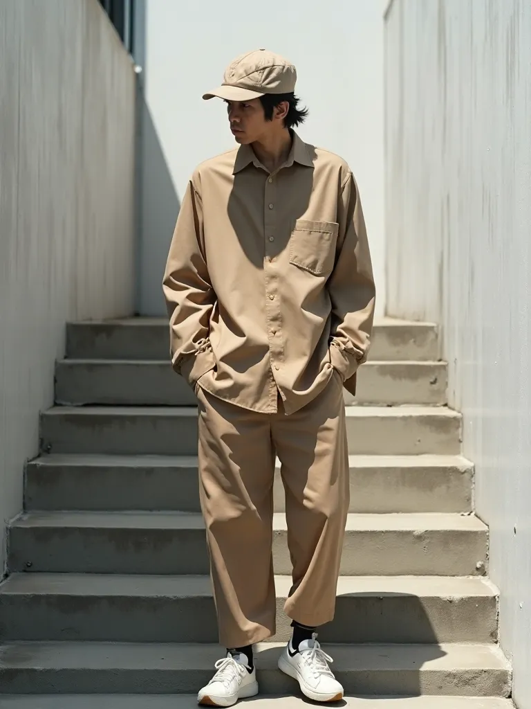 coordinate-feea38fa350643b1b9c7116b175732a9