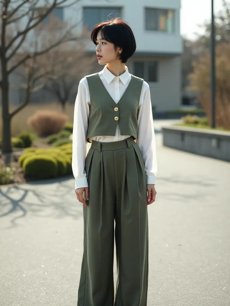 coordinate-feed179862414ee8bfd244a553d8c1f4