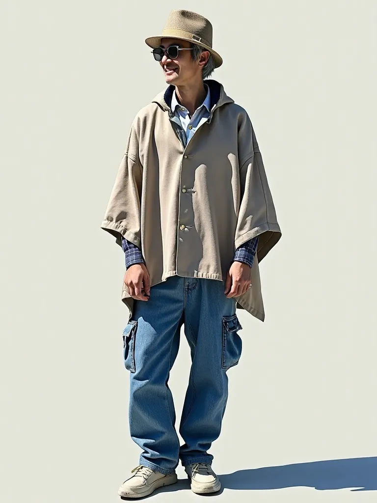 coordinate-fef6fd931ee441bf86c4ccc21c585baa