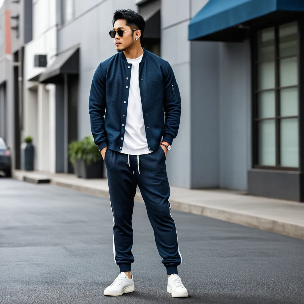 coordinate-fefe44074cef47b2b0cf14cd385ddfb0