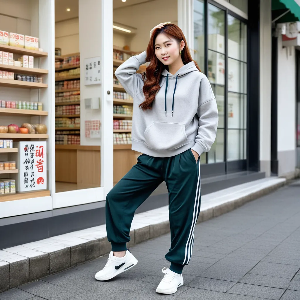 coordinate-ff0bbddcc32648d5a680e08bdb4d3964