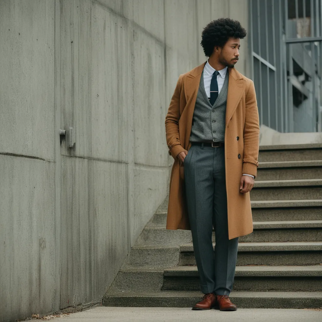 coordinate-ff0d57d58b43417e83249e82e795da03