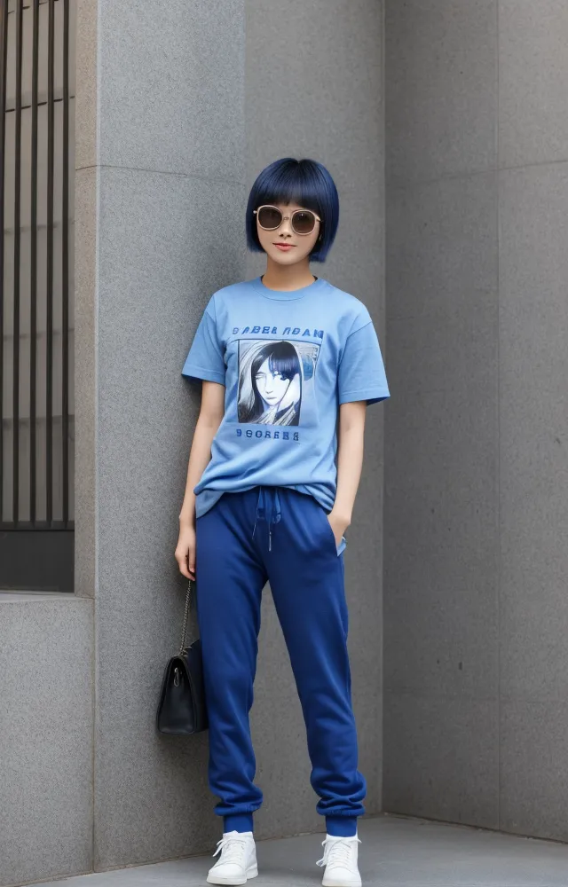 coordinate-ff100b4f296b43b58aec3aec42040c35