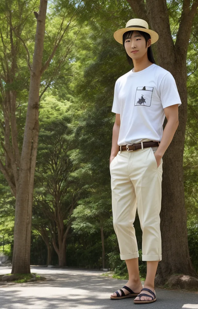 coordinate-ff145efe5e2b48b7ba03291e2e7b8cbc