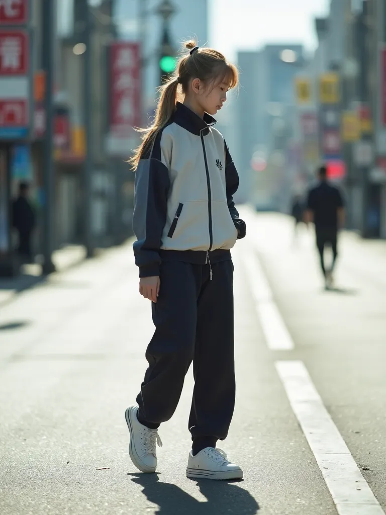 coordinate-ff26d7f4f10e4516ae3ee1040362d013