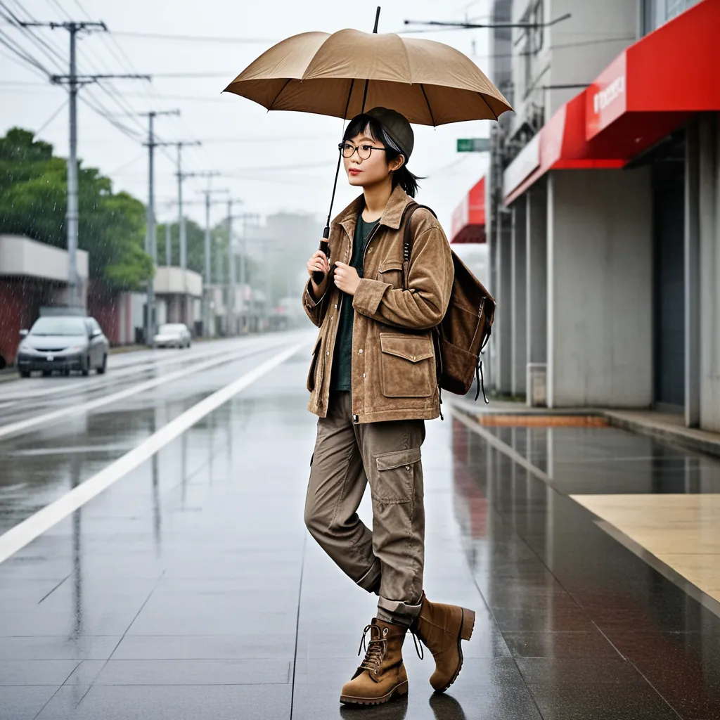 coordinate-ff5d6be0cca1437d93f5fd82c8cf49c1