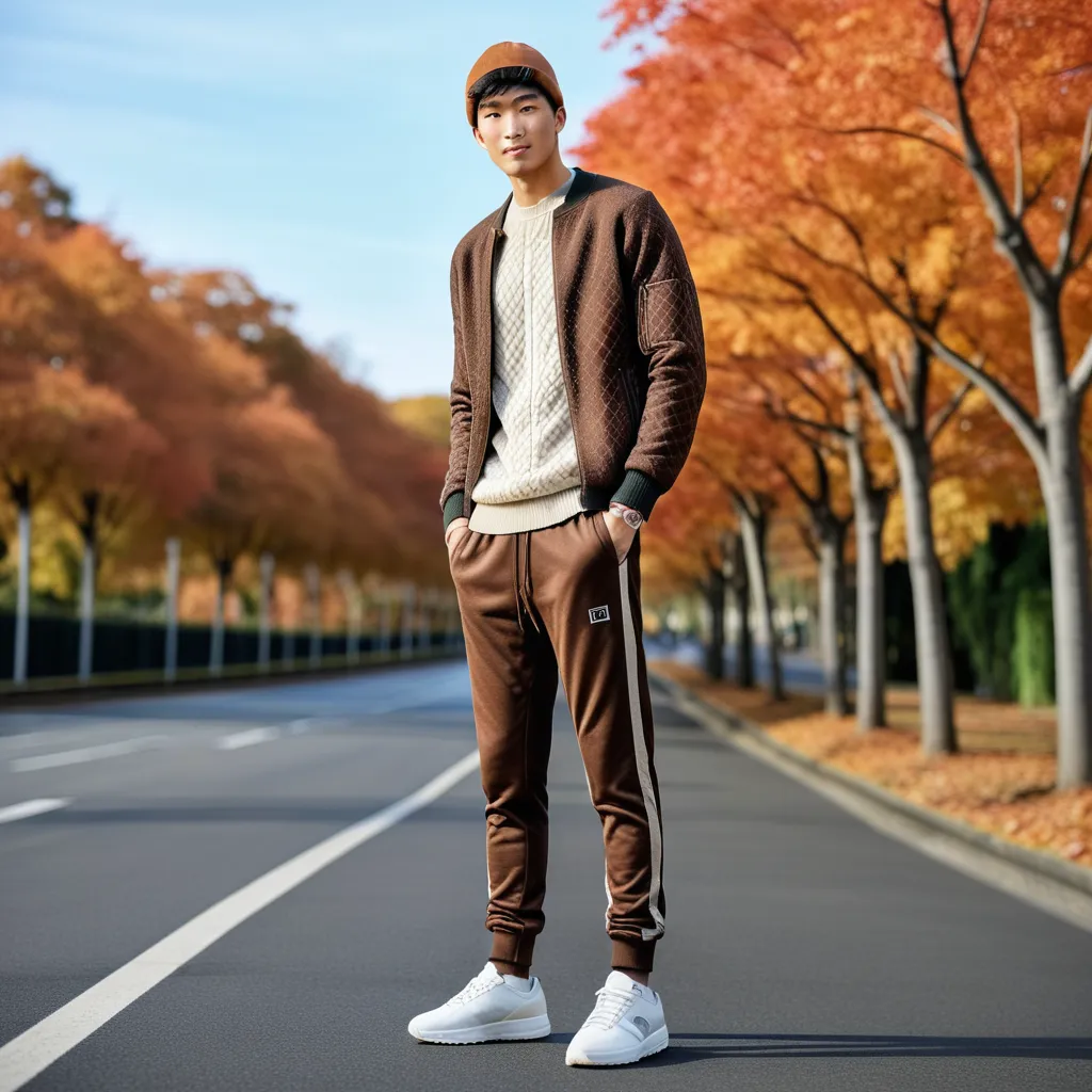 coordinate-ff6d826f02b8416dae5edd70c0a78787