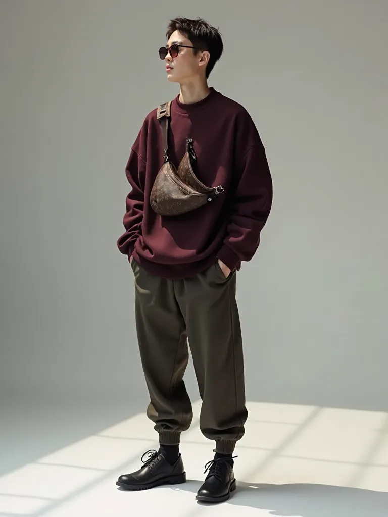 coordinate-ff6ed747ed8b4df8bccc21e38a478570