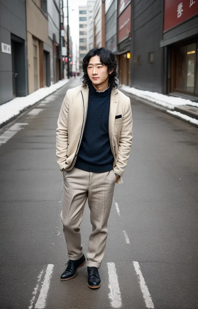 coordinate-ff70c78f34a143b495e5ea37319d703f