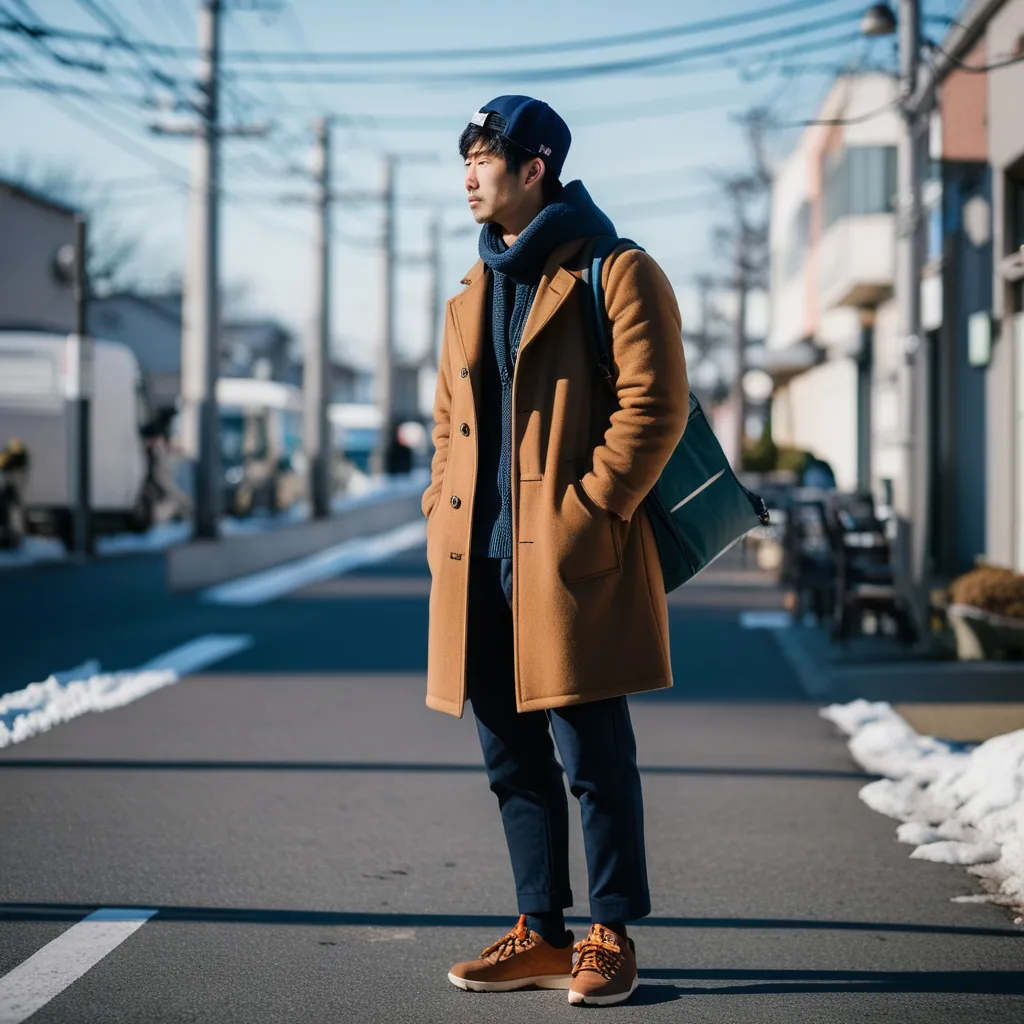 coordinate-ff70f023147b42148122b0abf298b9aa