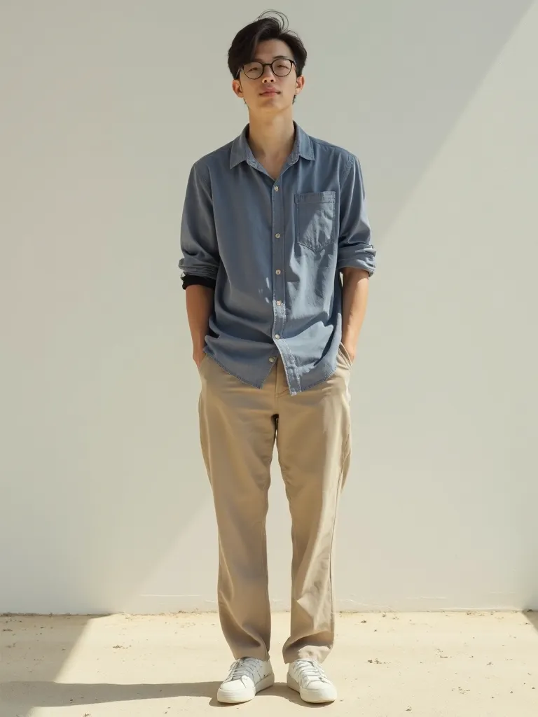 coordinate-ff73bfae3f0849d2a5136ddb634d2c1f