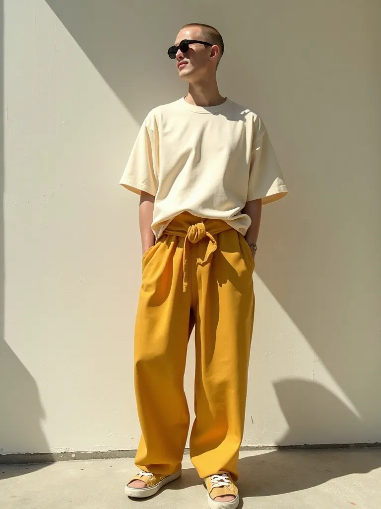 coordinate-ff8267b8ddfb4590884fac7fbd852b50