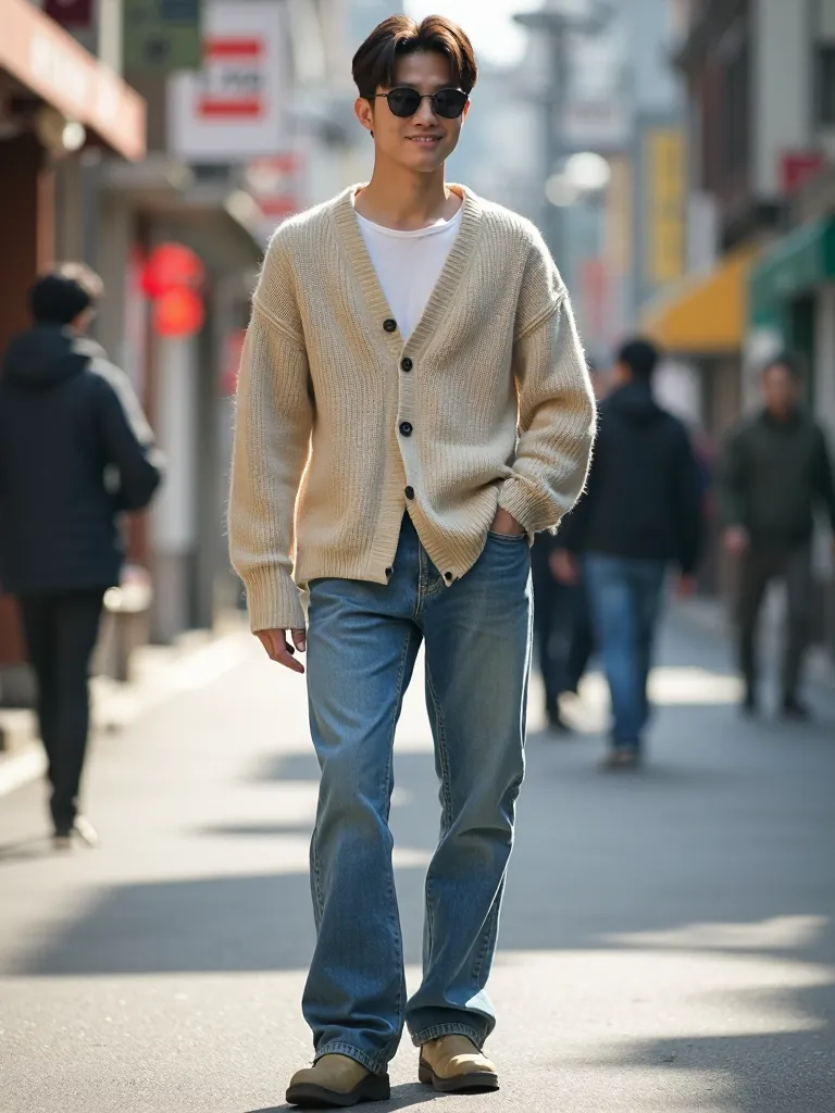 coordinate-ff940a1c6b6d4ff0ae933dbeac04ddd0