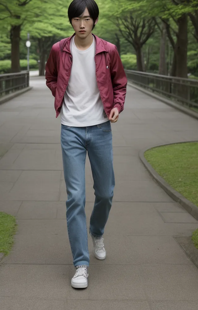 coordinate-ff95ec93ff624b56aa7b4b3d9aea0a9e