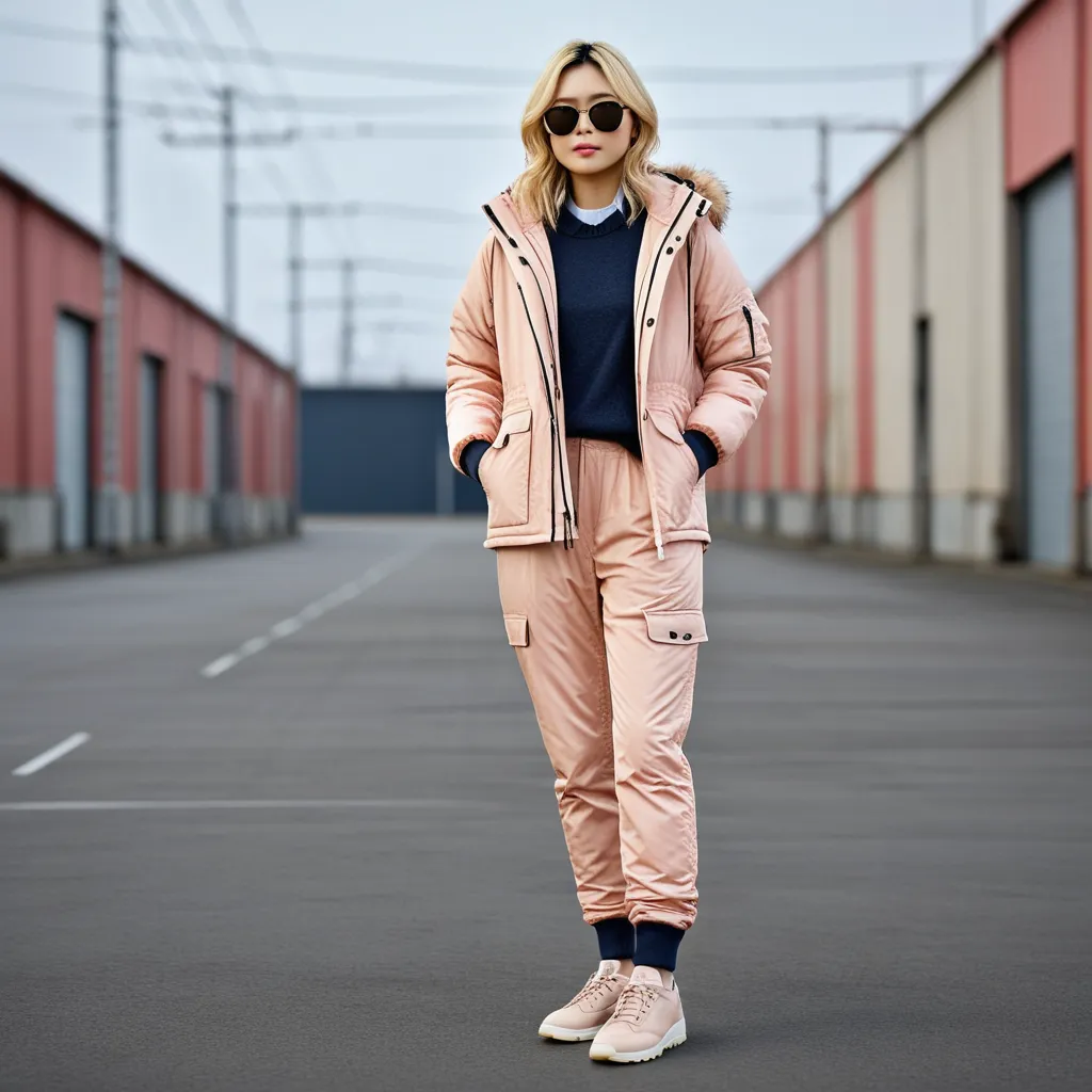 coordinate-ffb058ec3cdb41fc8dbd4b99d0dd1c74