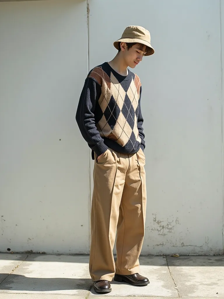 coordinate-ffb16dc2ad064359af0f1434bea3399d