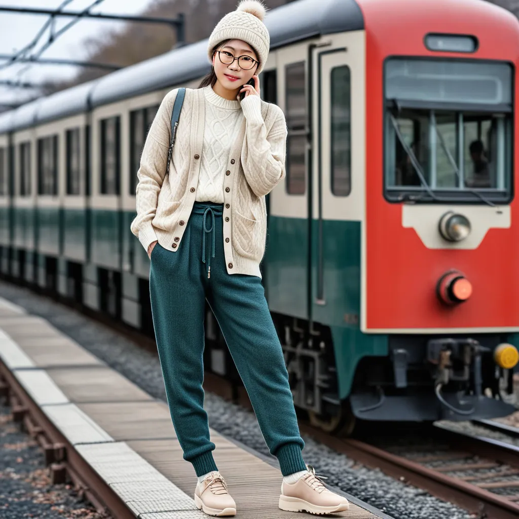 coordinate-ffb4c87c8bdf4d49a9064742d455ae50